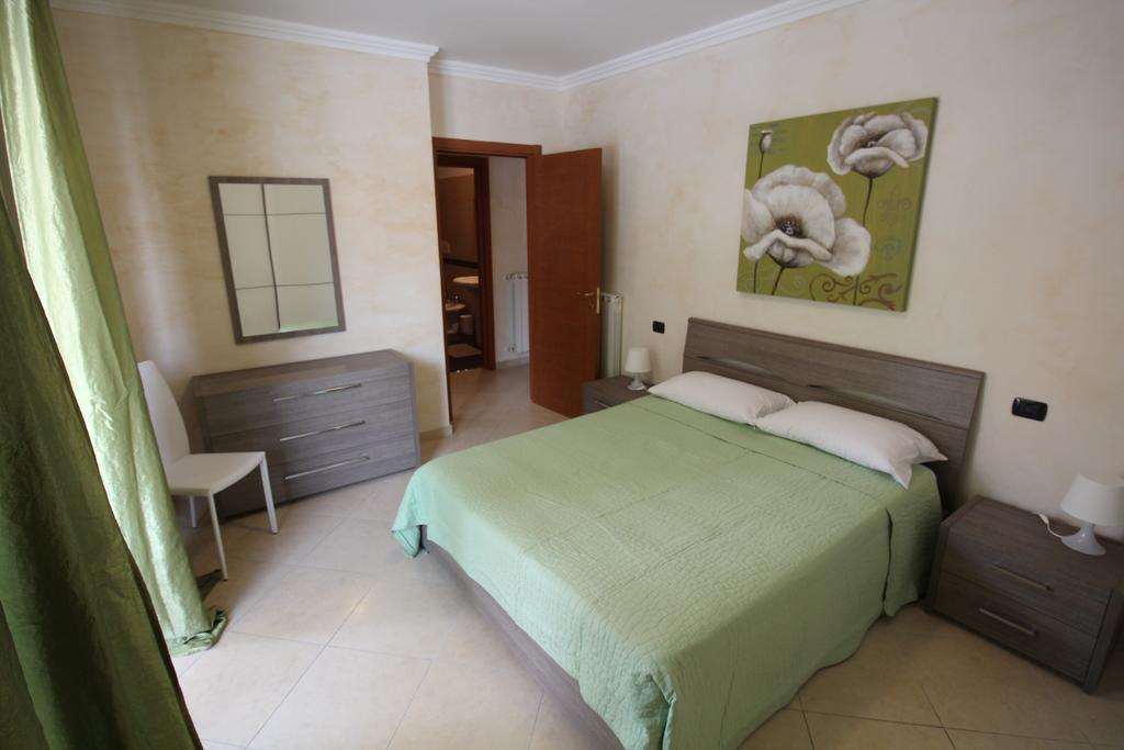 Appartamento Geranei Arma di Taggia Exterior photo