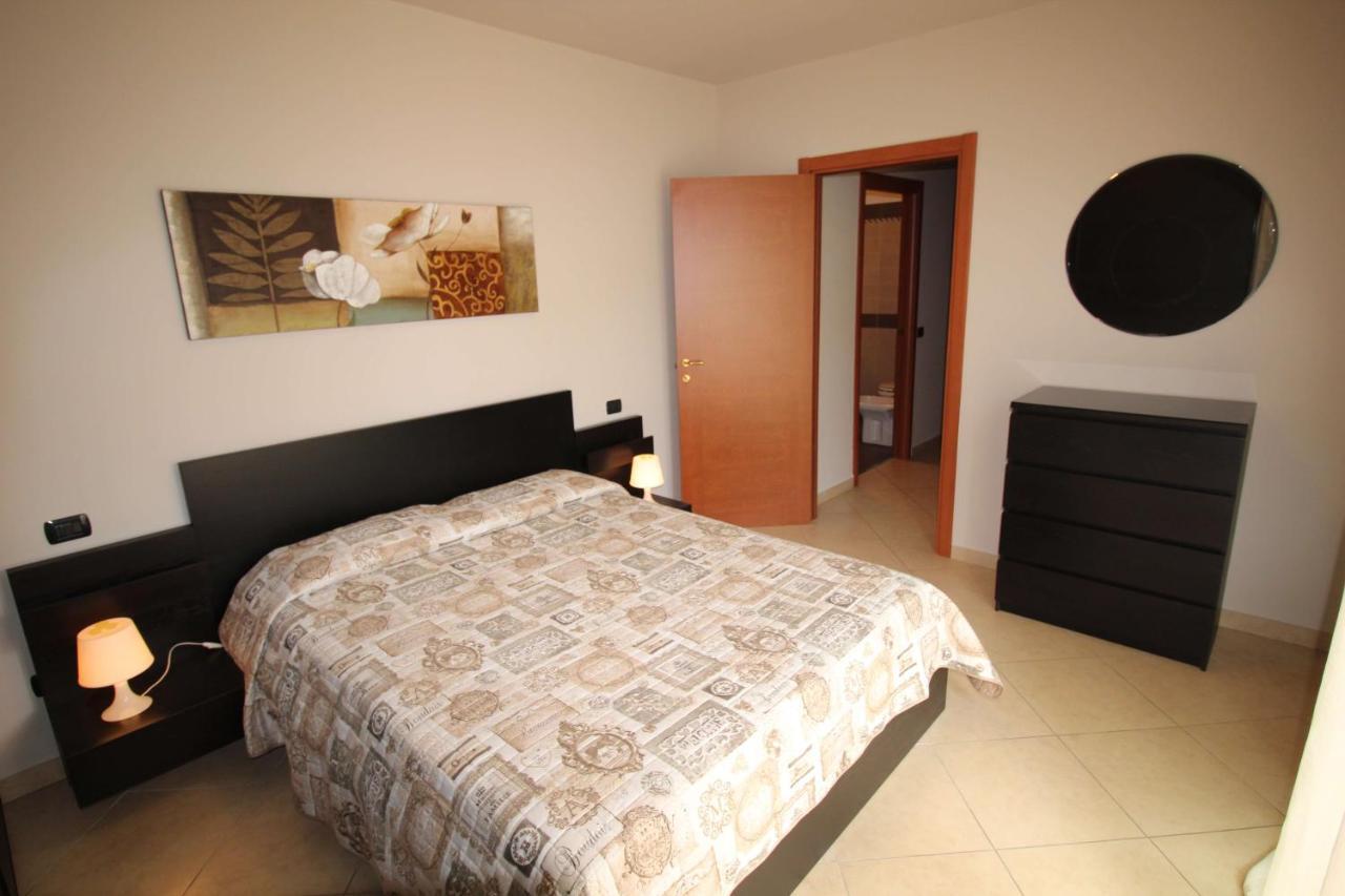 Appartamento Geranei Arma di Taggia Exterior photo